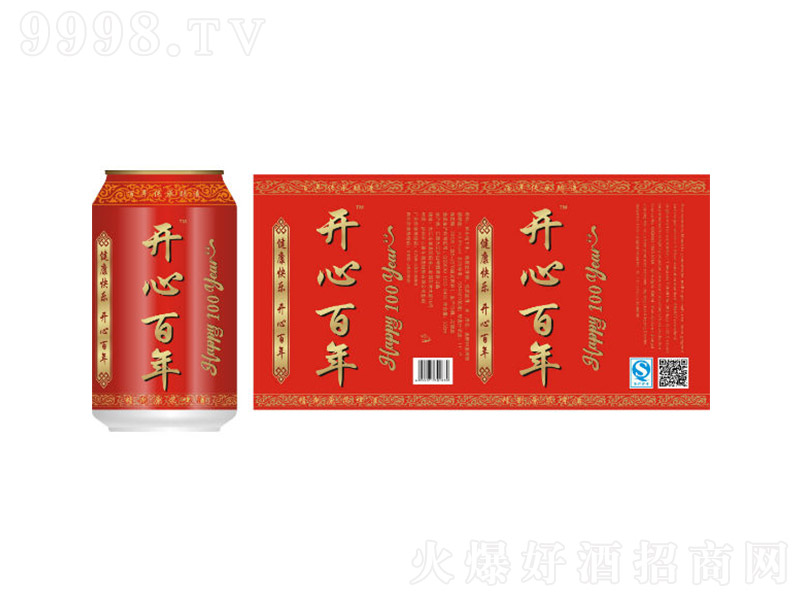 _(ki)İơƼtޡ11 330ml