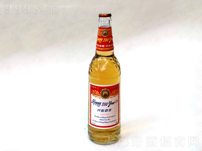 _(ki)İ꾫Ʒơơ11 500ml