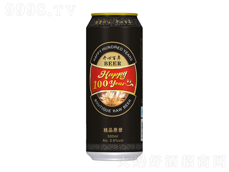 _(ki)İơƺڹ桾11 500ml