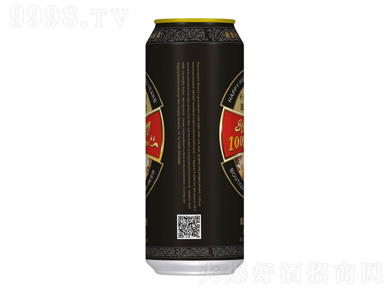 _(ki)İơƺڹ(c)11 500ml