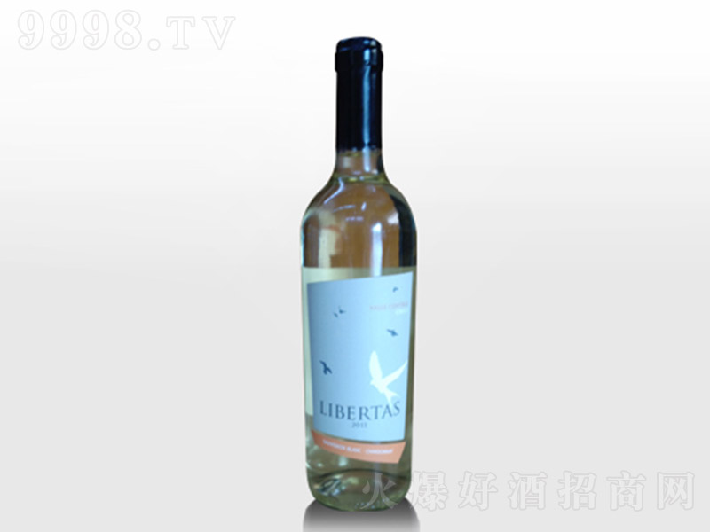 ɸL(zhng)˼ϼɰѾ750ml