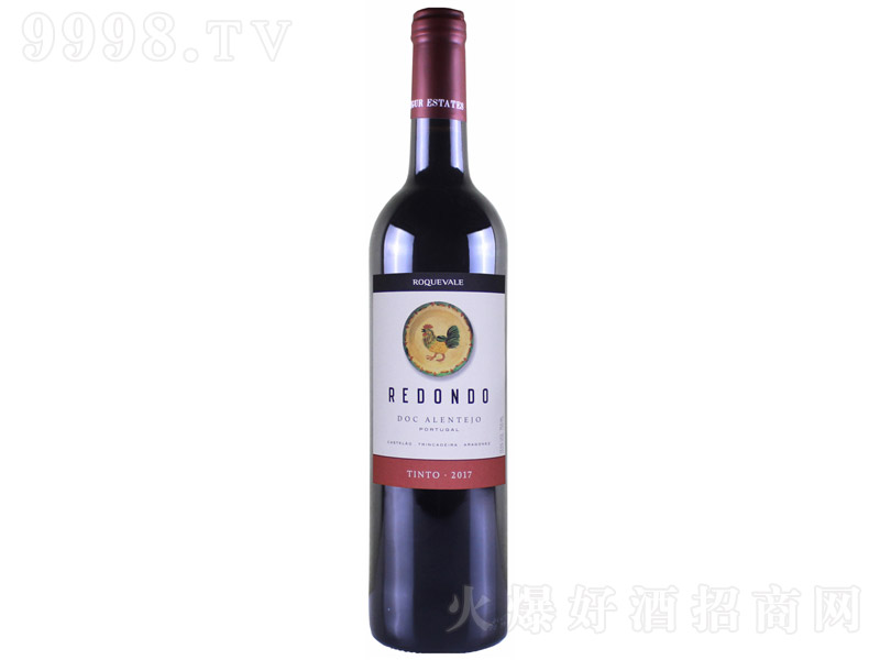 χ(gu)uxtѾơ13.5 750ml