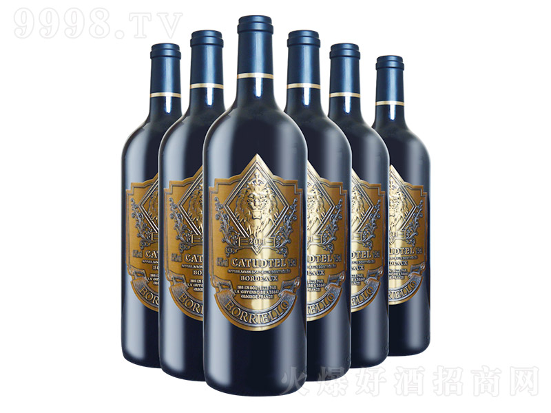 DظɼtѾơ14 750ml-tϢ