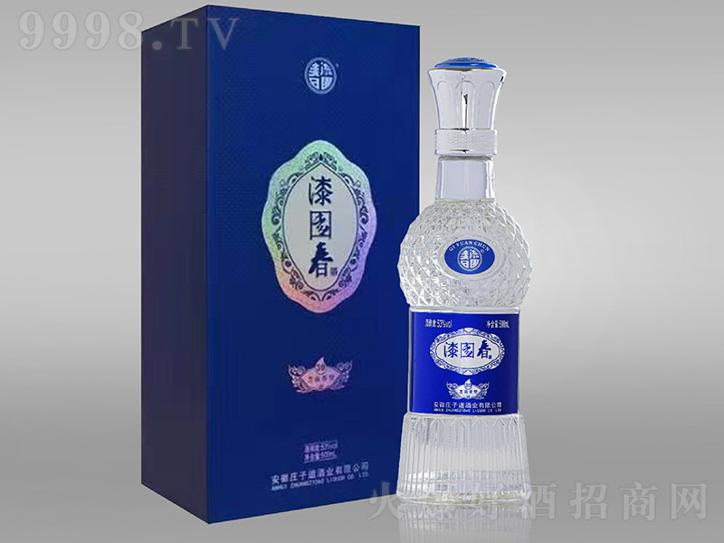 @30 ֥͡53 500ml-׾Ϣ