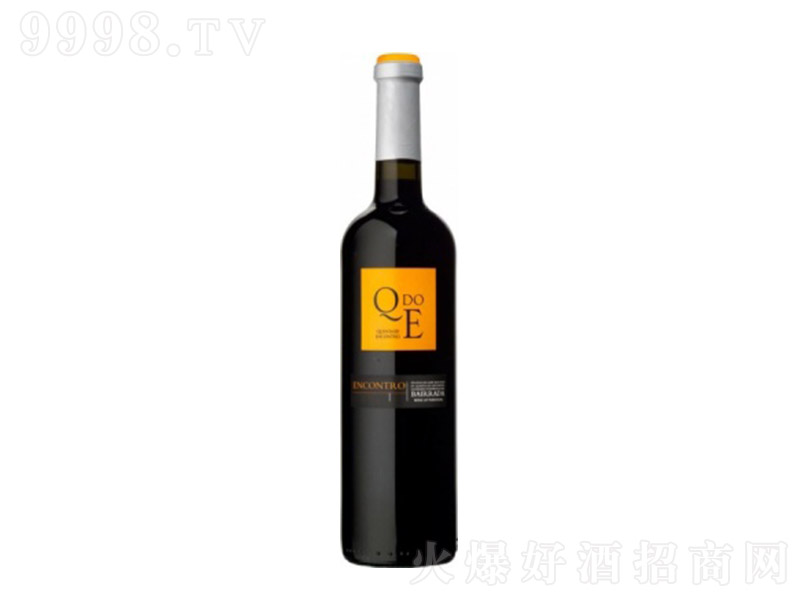 ظɼtѾơ13.5 750ml-tϢ