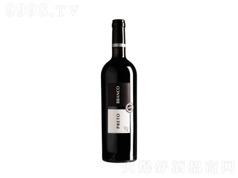 mظɼtѾơ14 750ml-t(li)Ϣ