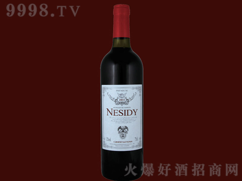 ԭ-ʼڳϼɼtѾơ13 750ml-tϢ