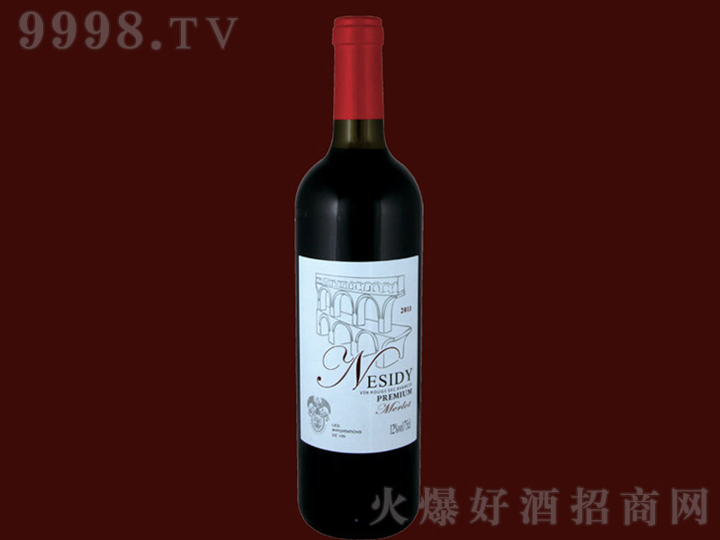 (gu)ԭ-ʼ(l)ɼtѾơ13 750ml-t(li)Ϣ