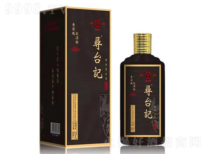 _ӛ uͰ׾ơ53 500ml-׾Ϣ