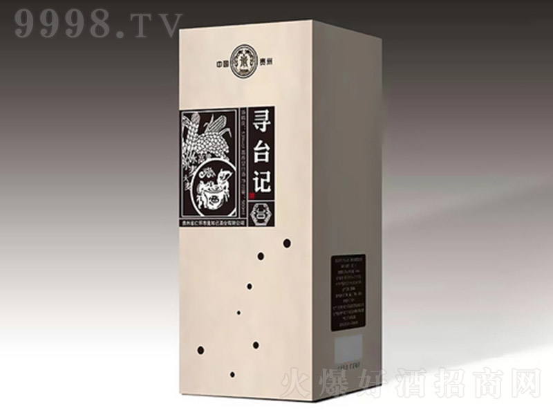 _(ti)ӛƣb uͰ׾ơ53 500ml-׾Ϣ