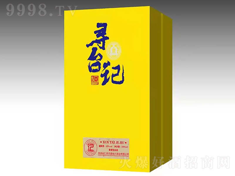 _(ti)ӛƣSУ uͰ׾ơ53 500ml-׾Ϣ