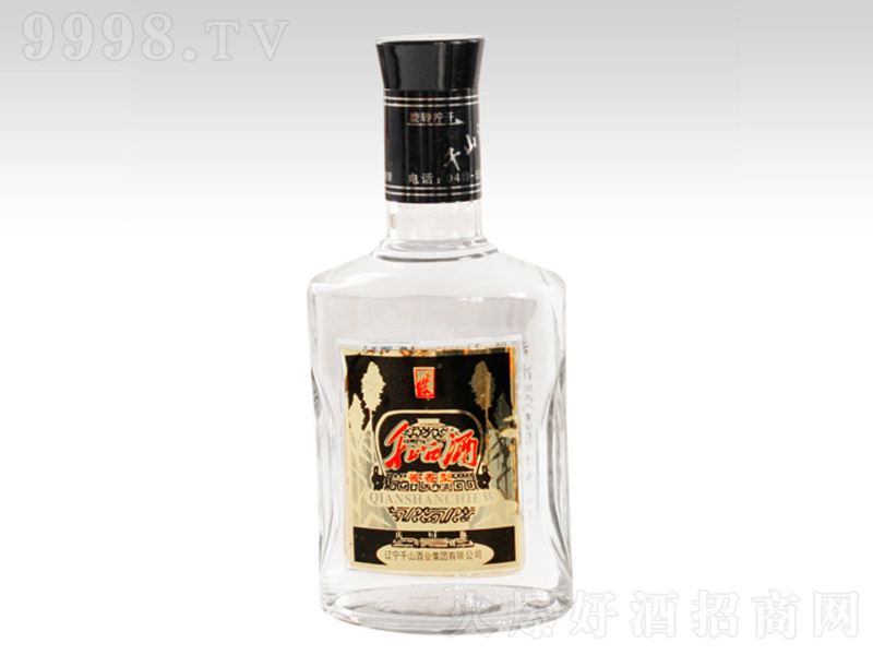 ǧɽژ(bio)׾ Ͱ׾ơ46 500ml