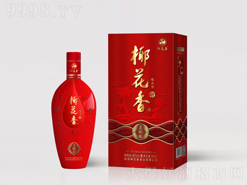 Ҭ ҬͰ׾ơ46 500ml-׾Ϣ