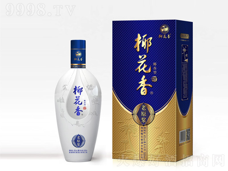 Ҭԭ{Y ҬͰ׾ơ45 500ml-׾Ϣ