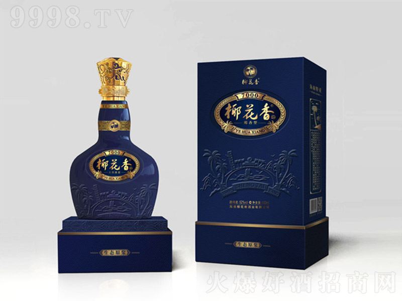 ҬB(ti)ԭ{{ ҬͰ׾ơ52 500ml