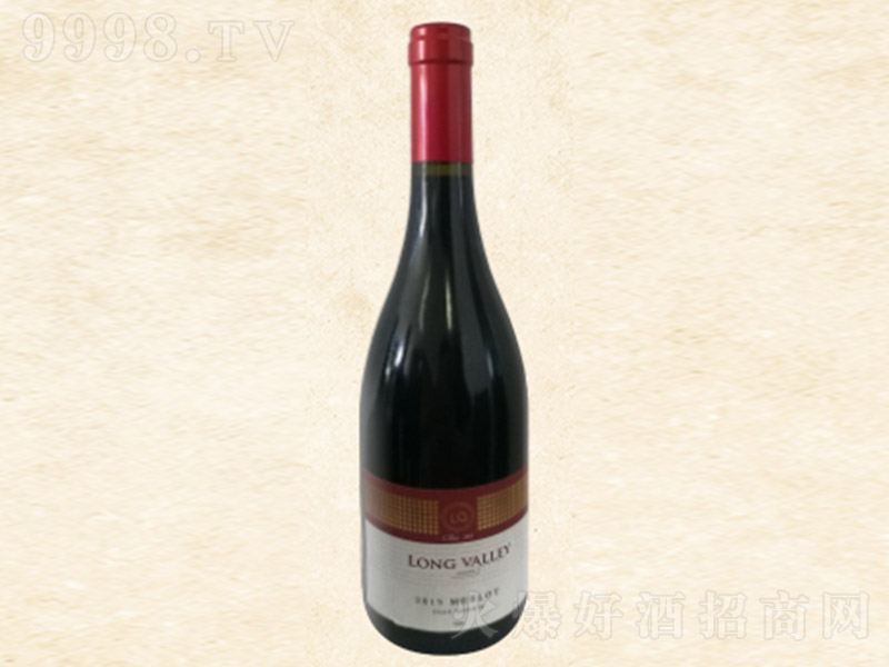 ¡388÷ɼtѾơ14 750ml