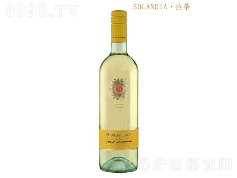 ɯ(dng)ݰѾ201213 750ml-tϢ