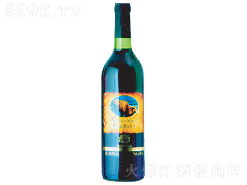 ȠtѾơ11.5 750ml-tϢ