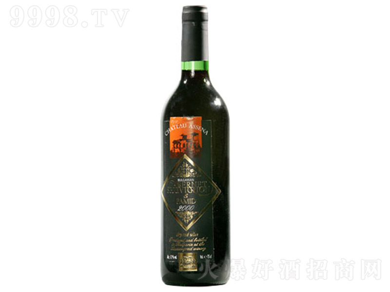 -׸ɼtѾơ12 750ml-tϢ