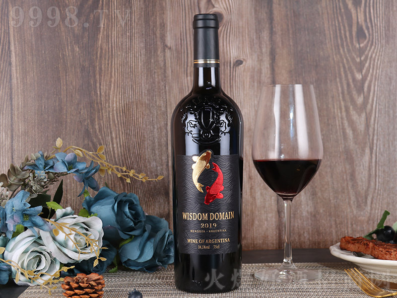 ~(y)ɼtѾơ14.5 750ml