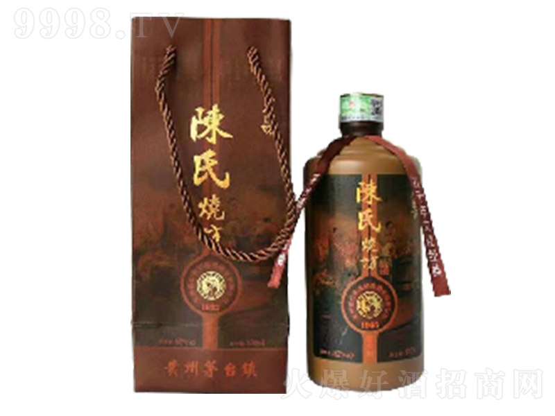 ơϟ uͰ׾ơ53 500ml