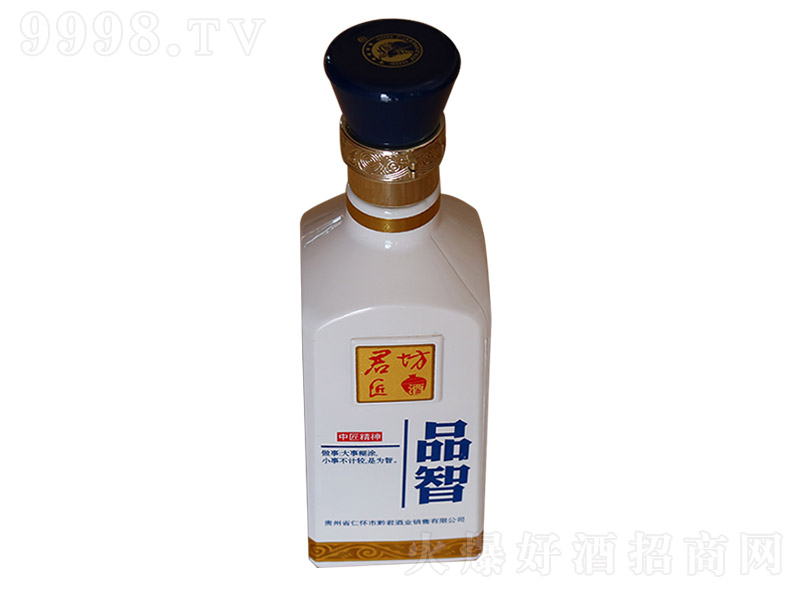 ơƷ uͰ׾ơ53 500ml