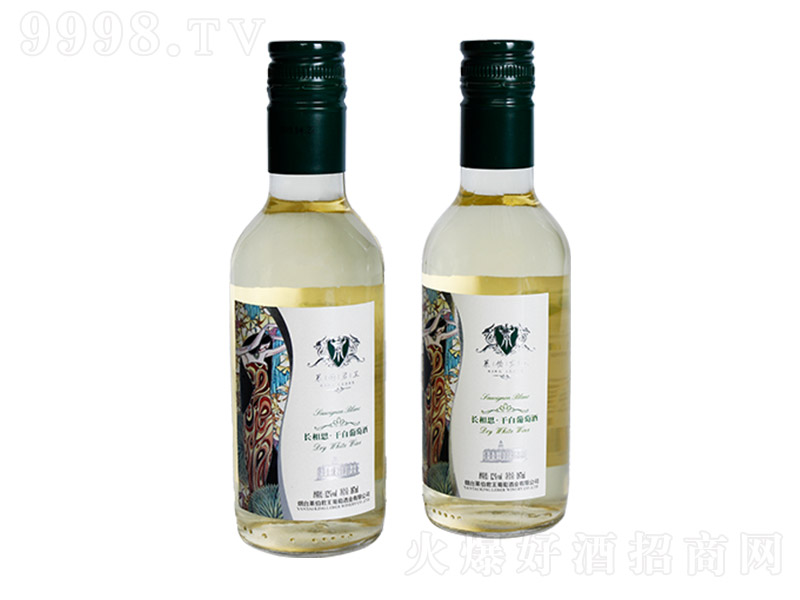 RL(zhng)˼ɰѾơ12 187ml-tϢ