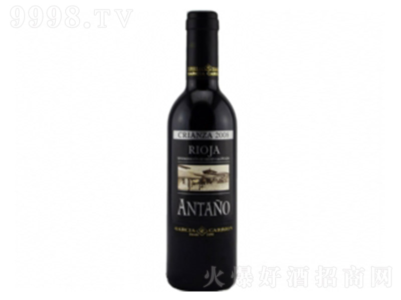 (jng)r(sh)ᄸɼtѾơ13.5 375ml