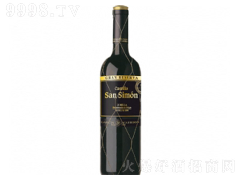 ʥؼ(j)ظɼtѾơ13 750ml-tϢ