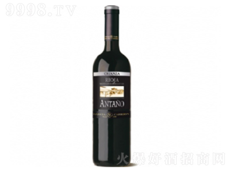 (jng)r(sh)ᄸɼtѾơ13.5 750ml