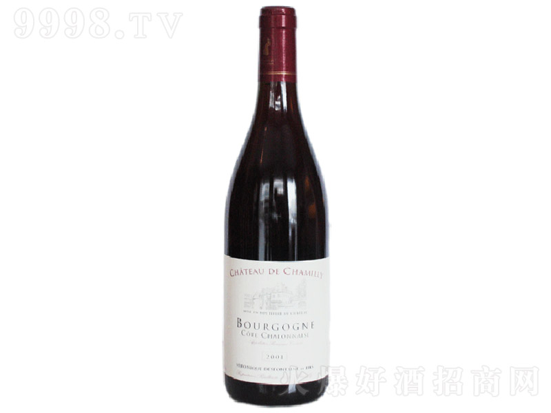 űɼtѾơ12.5 750ml-tϢ