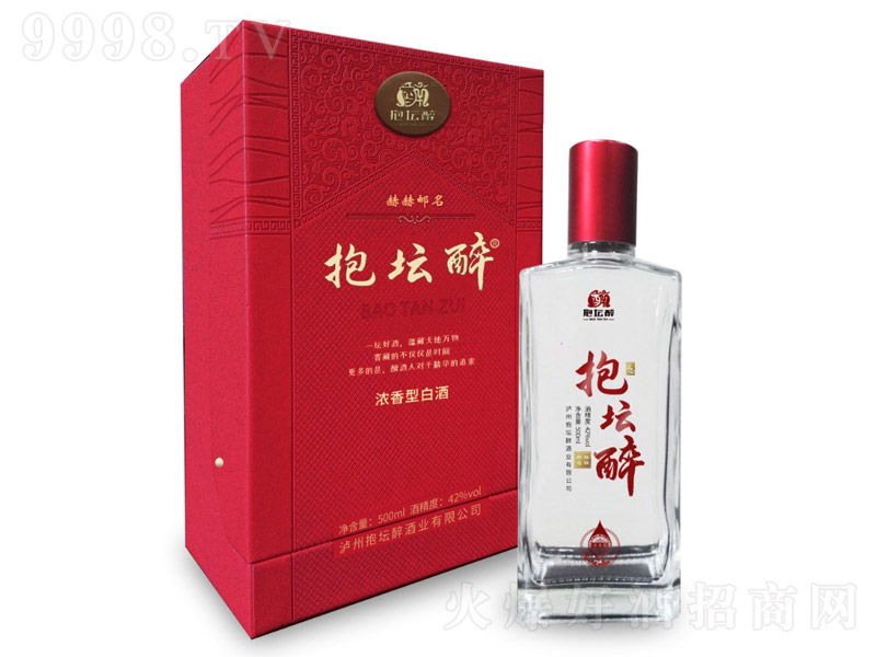 ƺպ] ͡384252 500ml