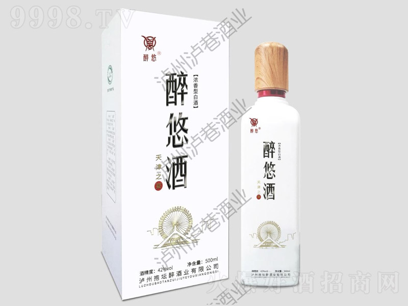 Ȼ֮ ͡384252 500ml-׾Ϣ