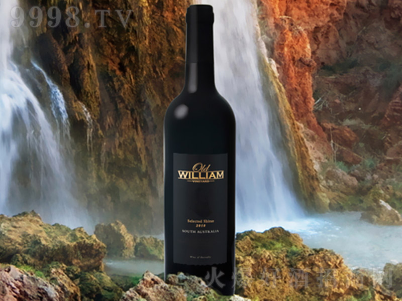 O(sh)ӸɼtѾơ13.3 750ml-tϢ