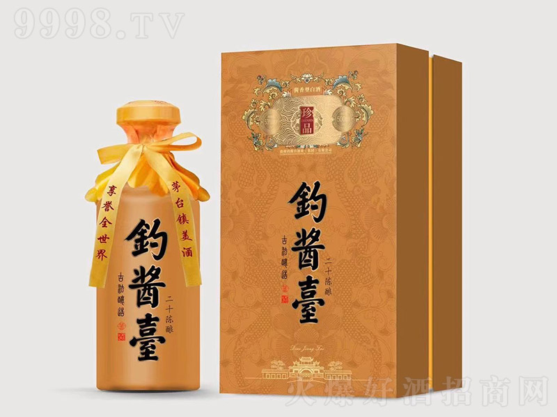 u_ʮ uͰ׾ơ53 500ml