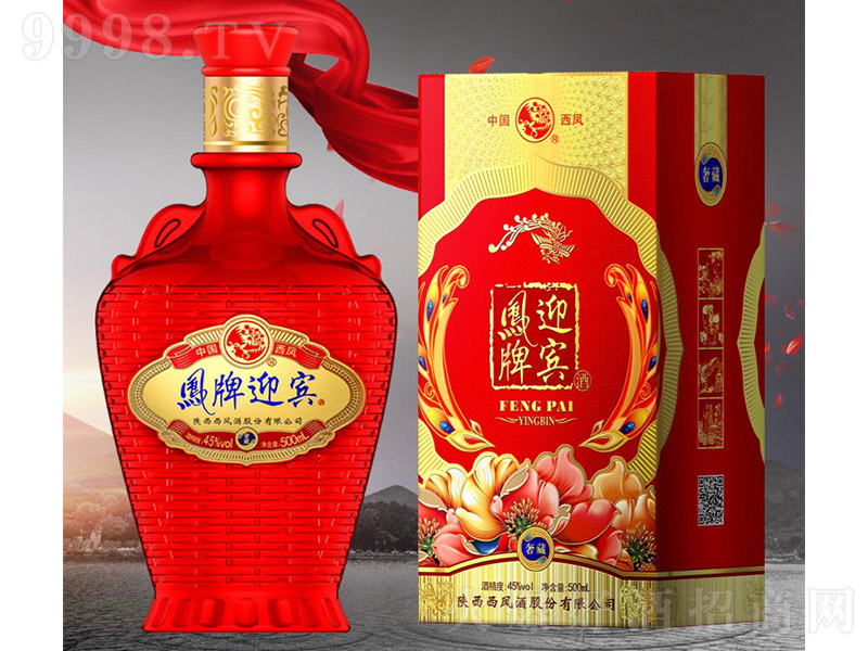 Pӭe PͰ׾ơ45 500ml-׾(li)Ϣ