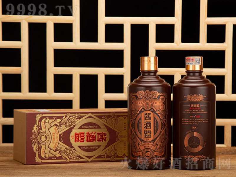 uˡLƿ uͰ׾ơ53 500ml