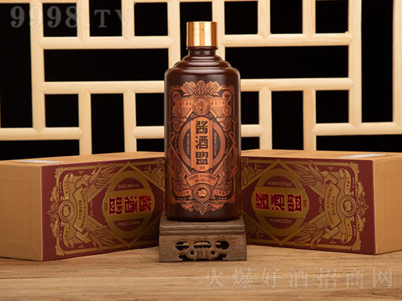 uˡL uͰ׾ơ53 500ml