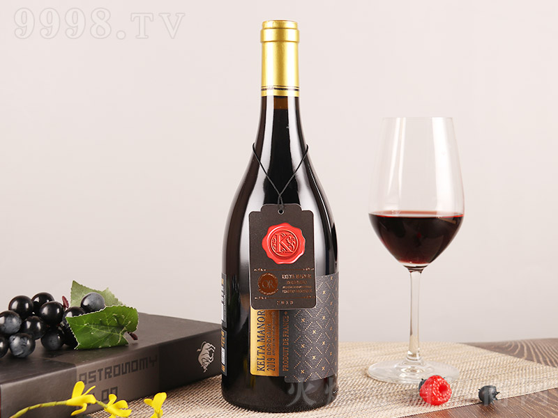 Pf@ؼ(j)ɼtѾơ14 750ml