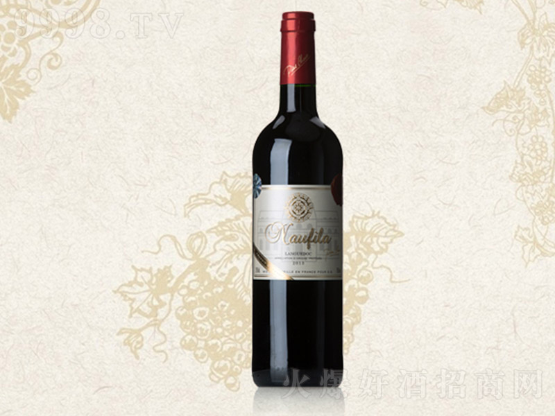 (l)ƽ(bio)ɼtѾ750ml