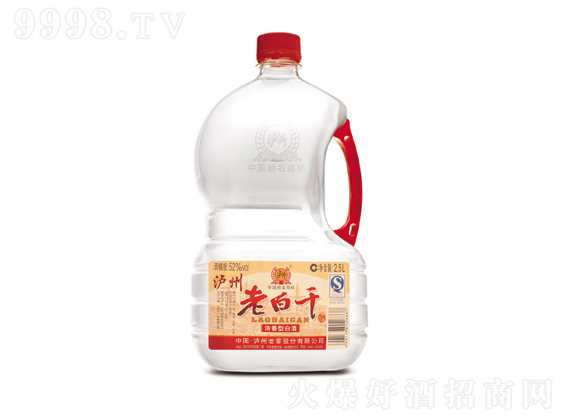 oϰ׸ɾ Ͱ׾ơ52 2.5L-׾Ϣ