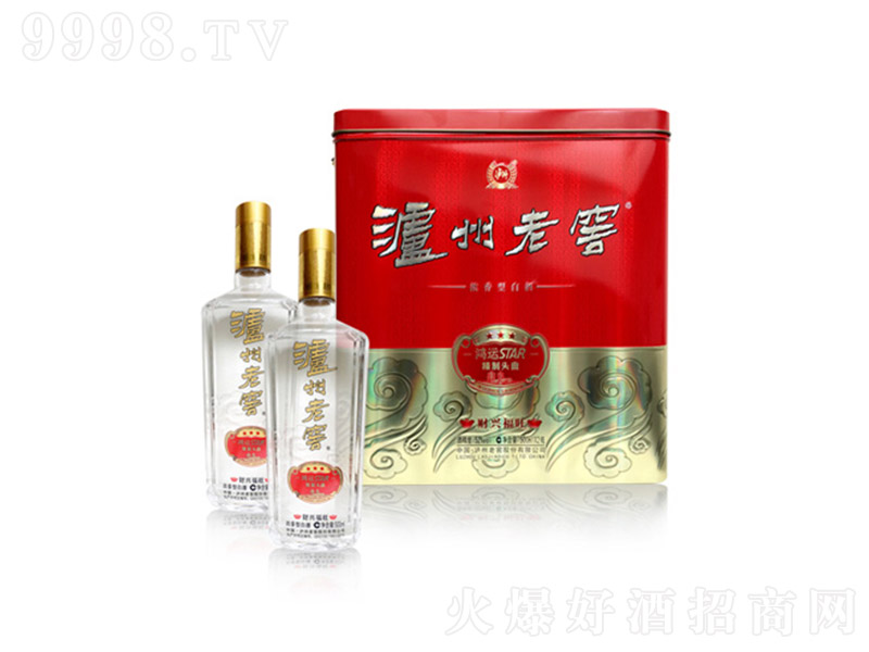 oϽ\(yn)STARb Ͱ׾ơ52 500ml