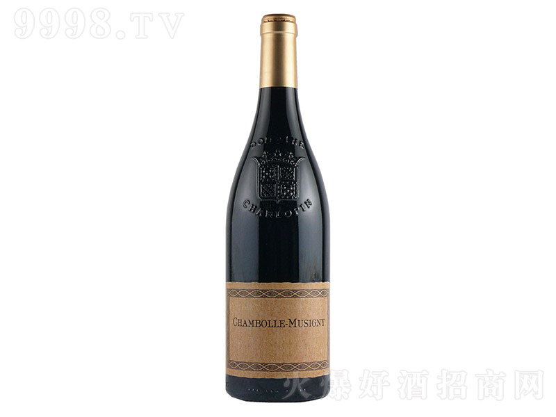 f@㲨Ľ@Ѿơ750ml-tϢ