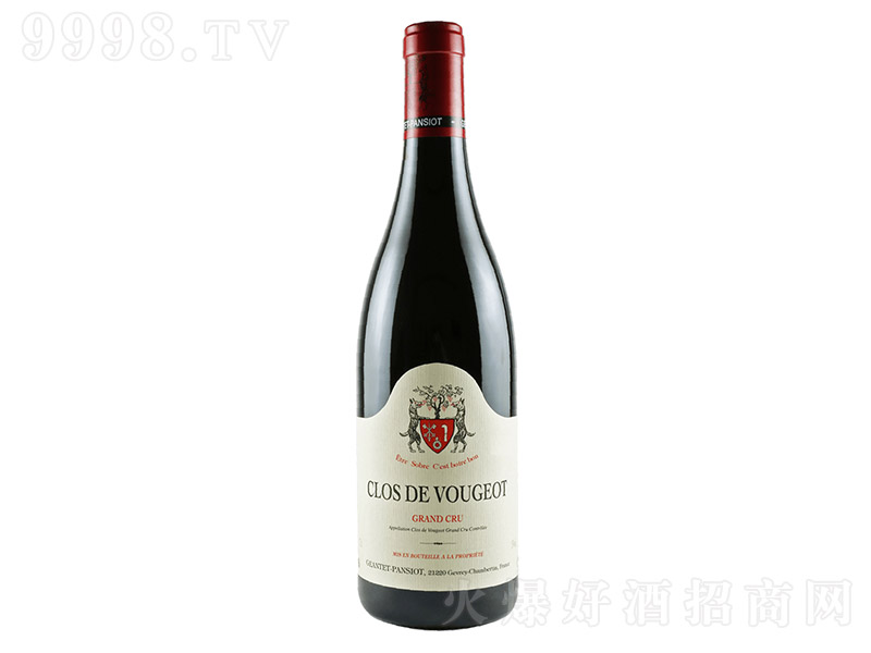 (jin)f@f@Ѿơ750ml-tϢ