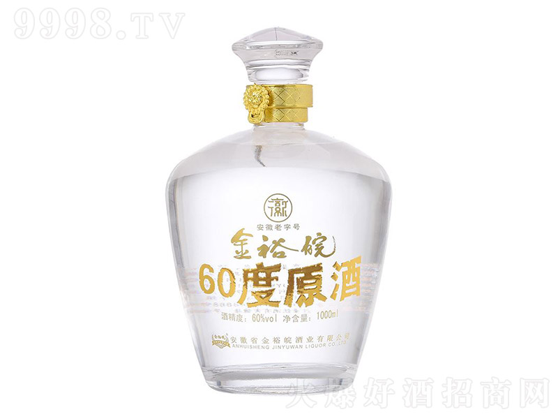 ԭ Ͱ׾ơ60 1000ml-׾(li)Ϣ