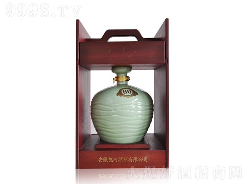 bԭ{ Ͱ׾ơ52 2500ml