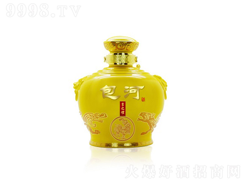 S Ͱ׾ơ42 2500ml-׾Ϣ