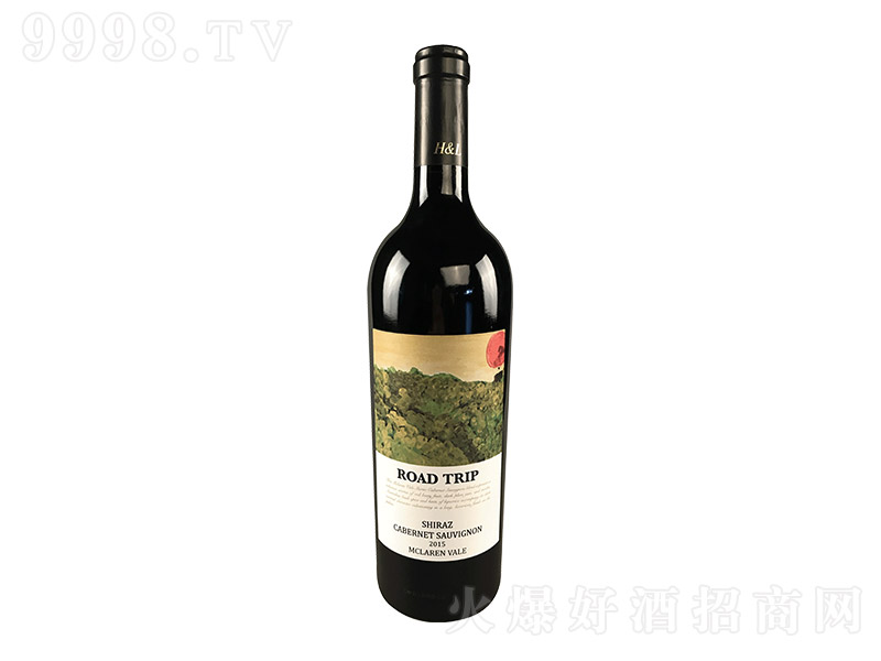 ôϯӳϼtѾ750ml-t(li)Ϣ