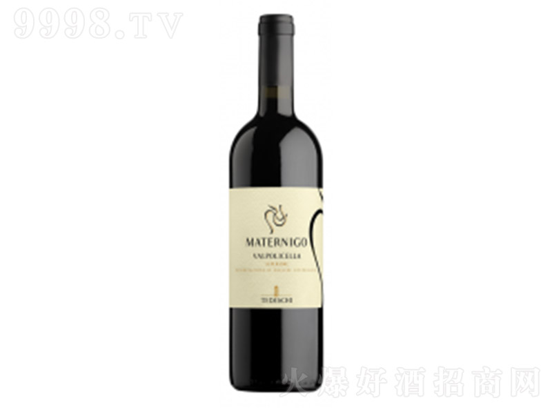 ̩˹fR؈@߲tѾơ750ml-tϢ