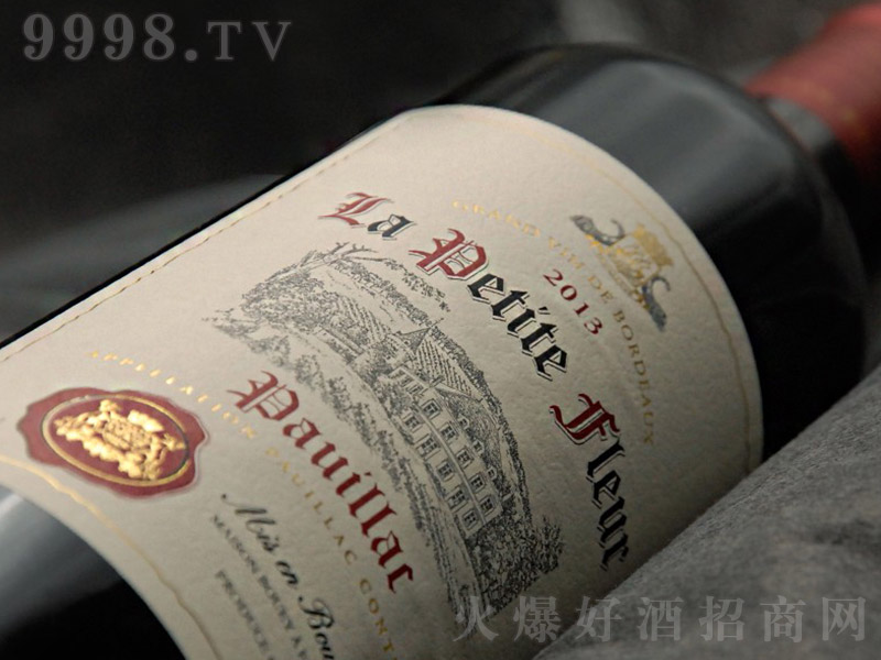 СftѾơ12.5 750ml-tϢ